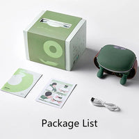 Portable Full Body Massager