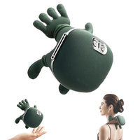 Portable Full Body Massager